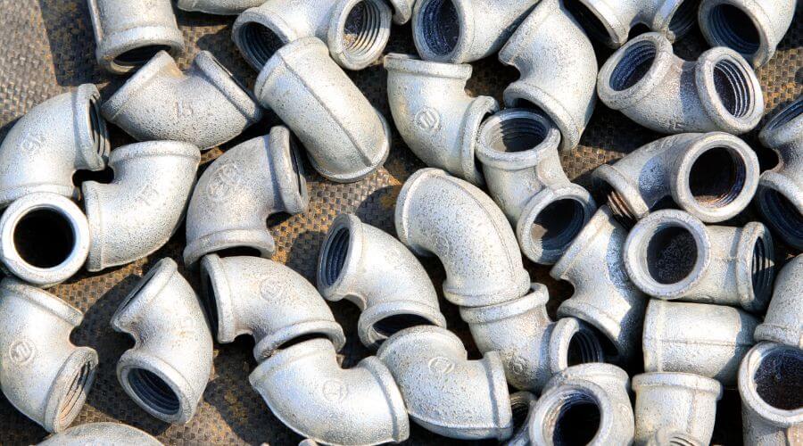 Professional New roof installation in Glen Campbell, PA